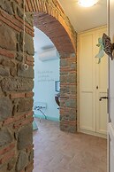 La Casa Medioevale B&B