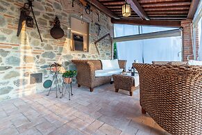 La Casa Medioevale B&B