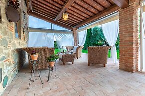 La Casa Medioevale B&B