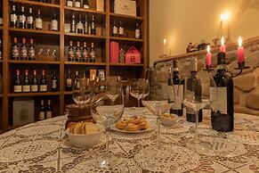 La Casa Medioevale B&B