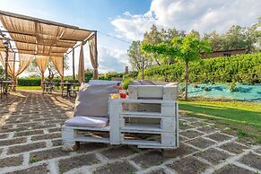 La Casa Medioevale B&B