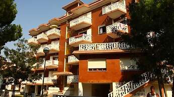 Condominio Altan