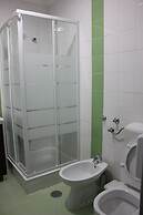 O Elétrico Guesthouse