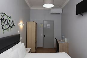 O Elétrico Guesthouse