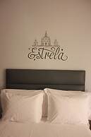 O Elétrico Guesthouse