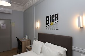 O Elétrico Guesthouse