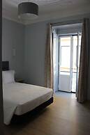 O Elétrico Guesthouse