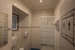 O Elétrico Guesthouse