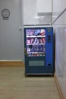 O Elétrico Guesthouse