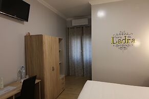 O Elétrico Guesthouse