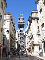 O Elétrico Guesthouse