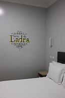 O Elétrico Guesthouse