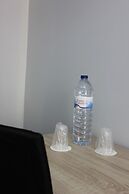 O Elétrico Guesthouse