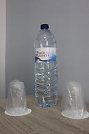 O Elétrico Guesthouse