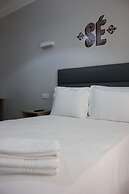 O Elétrico Guesthouse