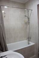 O Elétrico Guesthouse