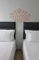 O Elétrico Guesthouse