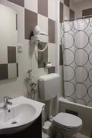 O Elétrico Guesthouse