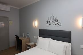 O Elétrico Guesthouse