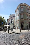 O Elétrico Guesthouse