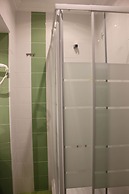 O Elétrico Guesthouse