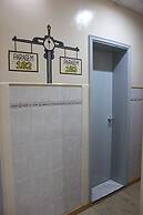 O Elétrico Guesthouse