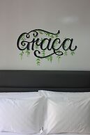 O Elétrico Guesthouse