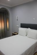 O Elétrico Guesthouse