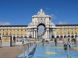 O Elétrico Guesthouse