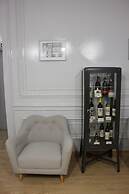 O Elétrico Guesthouse