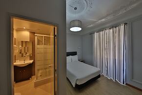 O Elétrico Guesthouse