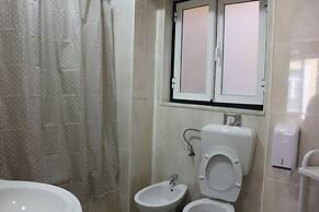 O Elétrico Guesthouse