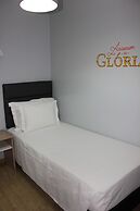 O Elétrico Guesthouse