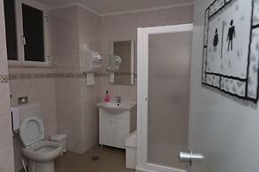 O Elétrico Guesthouse