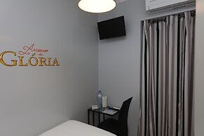 O Elétrico Guesthouse