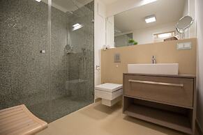 Dünenresidenz Prora