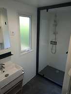 Camping de Nevers