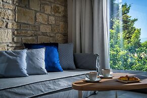 Mary Hotel & Mary Royal Suites