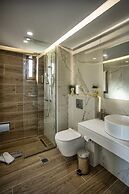 Mary Hotel & Mary Royal Suites