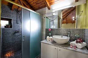 Mary Hotel & Mary Royal Suites