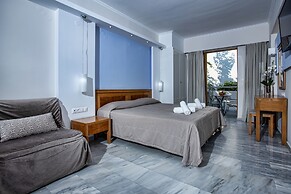 Mary Hotel & Mary Royal Suites