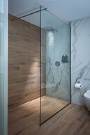 Mary Hotel & Mary Royal Suites