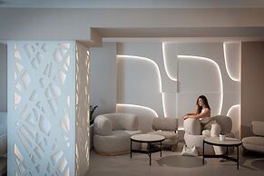 Mary Hotel & Mary Royal Suites