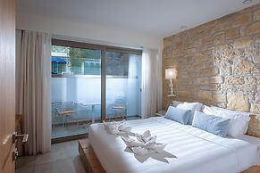 Mary Hotel & Mary Royal Suites