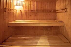 Mary Hotel & Mary Royal Suites