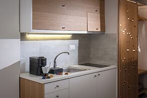 Mary Hotel & Mary Royal Suites