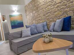 Mary Hotel & Mary Royal Suites