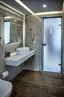 Mary Hotel & Mary Royal Suites