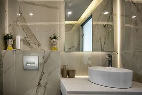 Mary Hotel & Mary Royal Suites