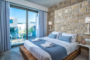 Mary Hotel & Mary Royal Suites